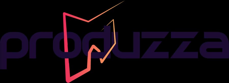 Produzza